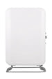 Radiateur bain d'huile Mill AB-H2000DN Mill