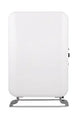 Radiateur bain d'huile Mill AB-H2000DN Mill