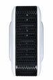 Radiateur bain d'huile Mill AB-H2000DN Mill