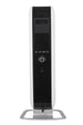 Radiateur bain d'huile Mill AB-H2000DN Mill