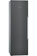 Réfrigérateur 1 porte BlackSteel Siemens KS36VAXEP Siemens