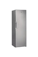 Réfrigérateur 1 porte Indesit SI6A1QS2 Indesit