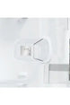 Réfrigérateur 1 porte Indesit SI6A1QS2 Indesit