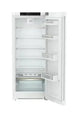 Réfrigérateur 1 porte Liebherr K 46VD00 Liebherr
