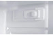 Réfrigérateur 1 porte Proline PLF243L Proline