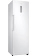 Réfrigérateur 1 porte Samsung RR39M7130WW Samsung