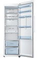 Réfrigérateur 1 porte Samsung RR39M7130WW Samsung