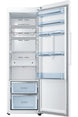 Réfrigérateur 1 porte Samsung RR39M7130WW Samsung