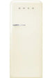 Réfrigérateur 1 porte Smeg FAB28RCR5 Smeg