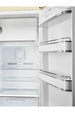Réfrigérateur 1 porte Smeg FAB28RCR5 Smeg