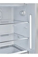 Réfrigérateur 1 porte Smeg FAB28RCR5 Smeg