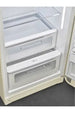 Réfrigérateur 1 porte Smeg FAB28RCR5 Smeg
