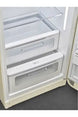 Réfrigérateur 1 porte Smeg FAB28RCR5 Smeg