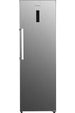 Réfrigérateur 1 porte Thomson THLR358NFIX Thomson