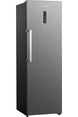 Réfrigérateur 1 porte Thomson THLR358NFIX Thomson
