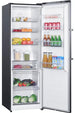 Réfrigérateur 1 porte Thomson THLR358NFIX Thomson