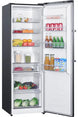 Réfrigérateur 1 porte Thomson THLR358NFIX Thomson