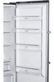 Réfrigérateur 1 porte Thomson THLR358NFIX Thomson
