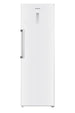 Réfrigérateur 1 porte Thomson THLR359NFWH Thomson