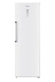 Réfrigérateur 1 porte Thomson THLR359NFWH Thomson