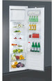 Réfrigérateur 1 porte Whirlpool ARG187401 - encastrable 178cm Whirlpool