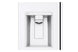 Refrigerateur americain Lg GSLV70SWTF Lg