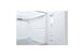 Refrigerateur americain Lg GSLV70SWTF Lg