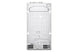 Refrigerateur americain Lg GSLV70SWTF Lg