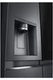 Refrigerateur americain Lg GSXV90MCAE Lg