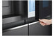 Refrigerateur americain Lg GSXV90MCAE Lg