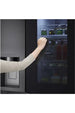 Refrigerateur americain Lg GSXV90MCAE Lg