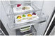 Refrigerateur americain Lg GSXV90MCAE Lg