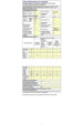 Réfrigérateur américain Proline PSBS94IX Proline