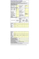 Réfrigérateur américain Proline PSBS94IX Proline