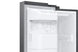 Refrigerateur americain Samsung RS67A8810S9 Samsung