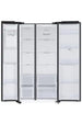 Refrigerateur americain Samsung RS6HA8880B1 FAMILY HUB Samsung