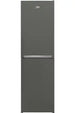 Réfrigérateur congélateur en bas Beko DRCSE287K40MGN Beko