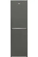 Réfrigérateur congélateur en bas Beko DRCSE287K40MGN Beko