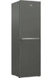 Réfrigérateur congélateur en bas Beko DRCSE287K40MGN Beko