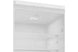 Réfrigérateur congélateur en bas Beko RCHE300K40WN Beko