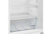 Réfrigérateur congélateur en bas Beko RCHE300K40WN Beko