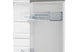 Réfrigérateur congélateur en bas Beko RCHE300K40WN Beko