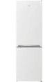Refrigerateur congelateur en bas Beko RCSA366K40WN Beko