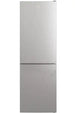 Refrigerateur congelateur en bas Candy CCE4T618EX fresco Candy