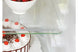 Refrigerateur congelateur en bas Candy CCE4T618EX fresco Candy