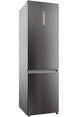 Réfrigérateur congélateur en bas Haier HDPW5620ANPD Haier