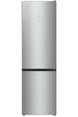 Refrigerateur congelateur en bas Hisense RB470N4DIC Hisense