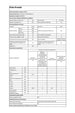 Refrigerateur congelateur en bas Hisense RB470N4DIC Hisense