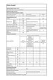 Refrigerateur congelateur en bas Hisense RB470N4DIC Hisense