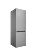 Réfrigérateur congélateur en bas Indesit INFC9TI22X Indesit
